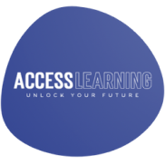 Government-Funded Courses | Access Learning